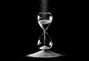 Sur l’aide à mourir, le Sénat confond légiférer et recycler l’existant