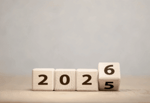 Loi de financement de la Sécurité sociale (LFSS) 2026  : quels changements pour les usagers ?