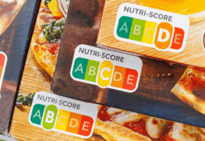 Nutri-Score : au Sénat, les lobbies l’emportent sur la santé publique !