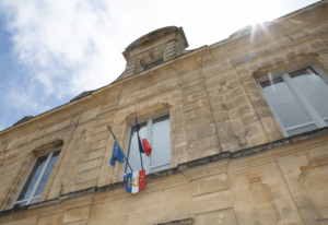 Municipales 2026 : la santé, au premier rang des attentes des Français