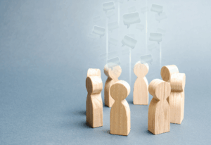 Observatoire de la santé par les usagers : un lieu unique en libre accès