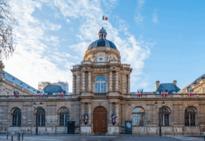 Lettre ouverte : « Mesdames les sénatrices et Messieurs les sénateurs, écoutez enfin celles et ceux qui vivent la loi dans leur chair »