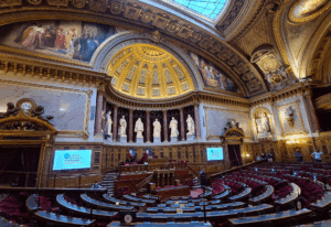 Examen des propositions de loi sur la fin de vie : encore un report !