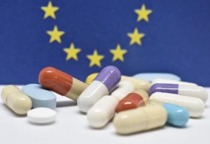 Adoption in extremis du paquet pharmaceutique européen : ce qu’en pensent les patients