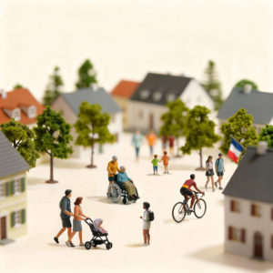 Municipales 2026 – Les Français plébiscitent la santé : France Assos Santé présente ses propositions