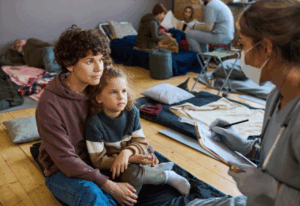 Décret AME, ou comment restreindre encore un peu plus son accès