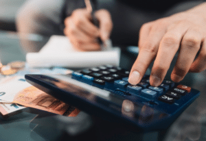 Hausse des restes à charge : les usagers passent encore à la caisse