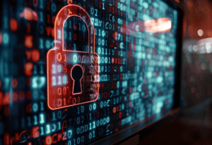 Des millions de patients concernés après le piratage du logiciel médical Cegedim : Liberté – Egalité – Fuite de données ?