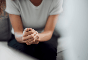 Santé mentale : la Grande cause nationale reconduite pour un an