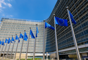Adoption du règlement européen sur les médicaments critiques : un compromis qui va dans le bon sens