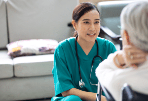 Déploiement des IPA : des avancées significatives pour l’accès aux soins