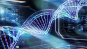 OSE 2050 : une consultation citoyenne pour imaginer la santé de demain