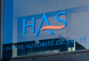 Fusion HAS–ANSM : une fausse bonne idée pour l’accès aux médicaments