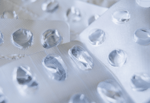 Pénuries de médicaments : des laboratoires impunis