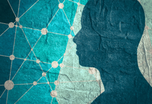 Santé mentale : une Journée des usagers à la Réunion, pour de meilleures prises en charge