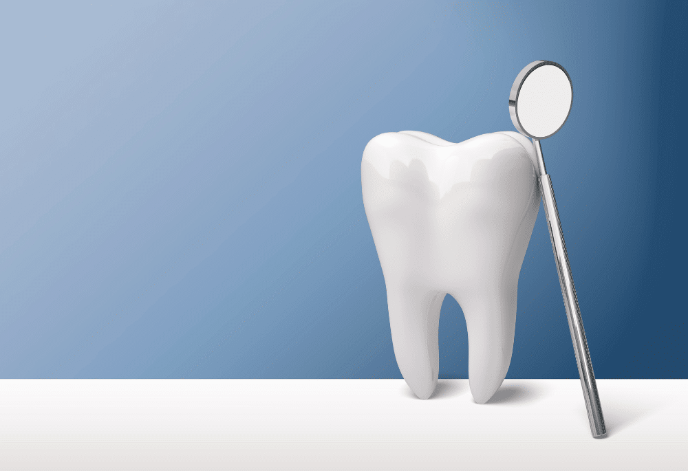 Replacer le patient au centre : le combat de La Dent Bleue