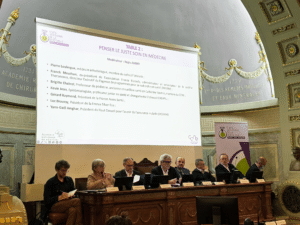 États généraux de la bioéthique 2026 : France Assos Santé a fait entendre la voix des usagers