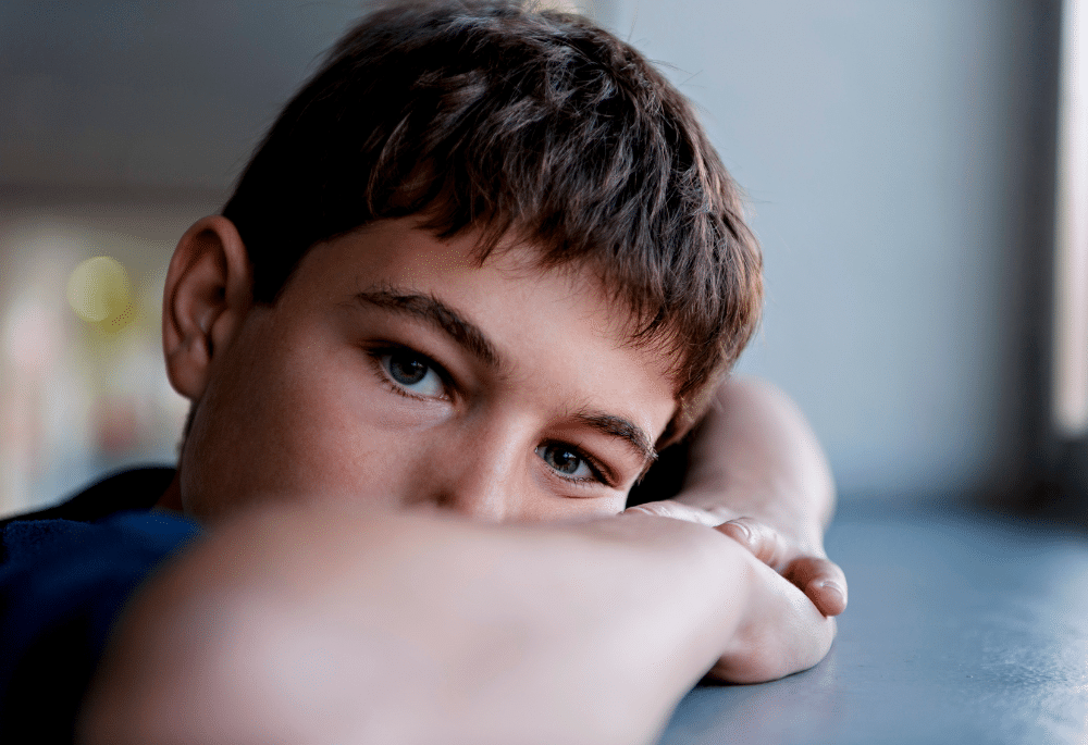 Autisme : la fin de l’exception française ? Entretien avec Danièle Langloys, présidente d’Autisme France