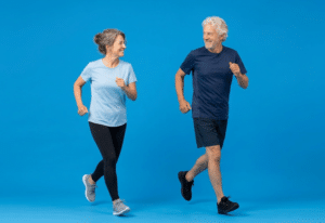 Sport sur ordonnance : mordre encore plus à l’APA !