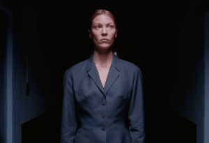 Parkinson : le pari du film qui dérange