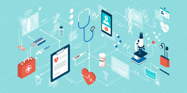 Webinaire e-santé 15/12/2020